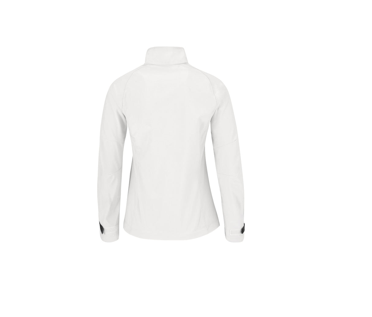 B&amp;C X-LITE SOFTSHELL WOMEN