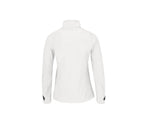 B&amp;C X-LITE SOFTSHELL WOMEN
