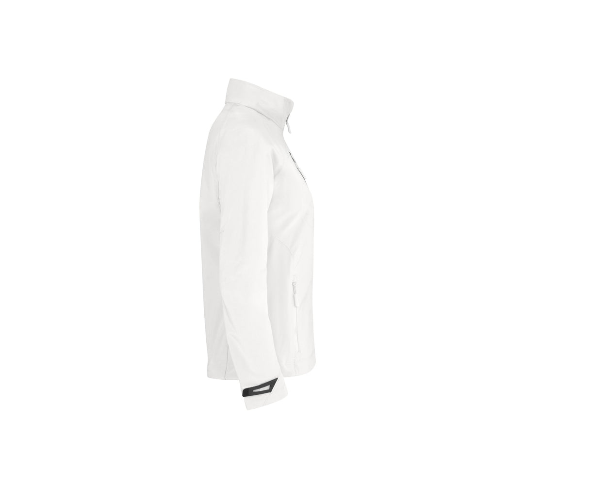 B&amp;C X-LITE SOFTSHELL WOMEN