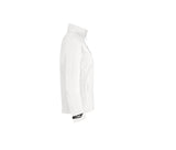 B&amp;C X-LITE SOFTSHELL WOMEN