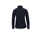 B&amp;C X-LITE SOFTSHELL WOMEN