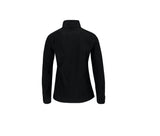 B&amp;C X-LITE SOFTSHELL WOMEN