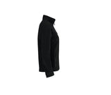 B&amp;C X-LITE SOFTSHELL WOMEN