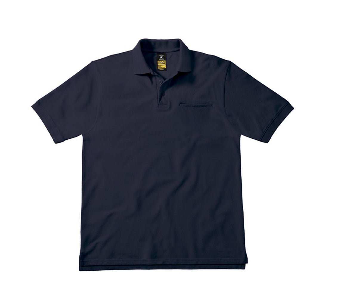 B&amp;C ENERGY POLO