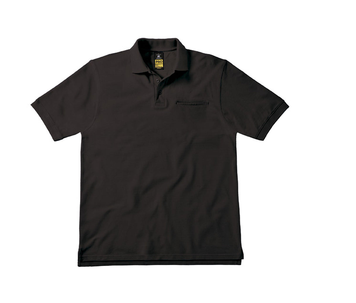 B&amp;C ENERGY POLO
