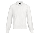 B&amp;C TROOPER WOMEN