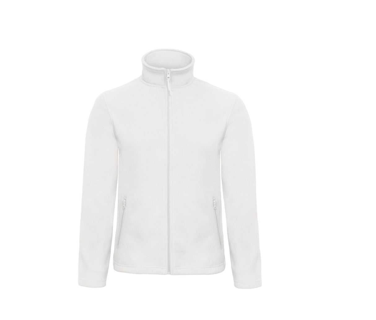 B&amp;C BCID.501 MEN FLEECE