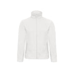 B&amp;C BCID.501 MEN FLEECE