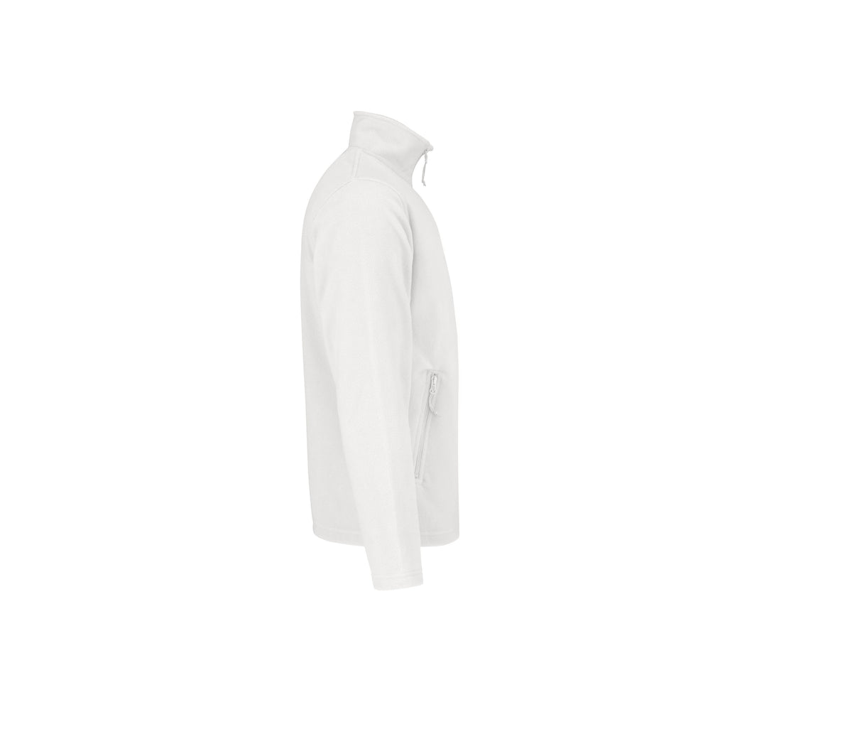 B&amp;C BCID.501 MEN FLEECE