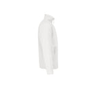 B&amp;C BCID.501 MEN FLEECE