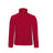BCID.501 MEN FLEECE