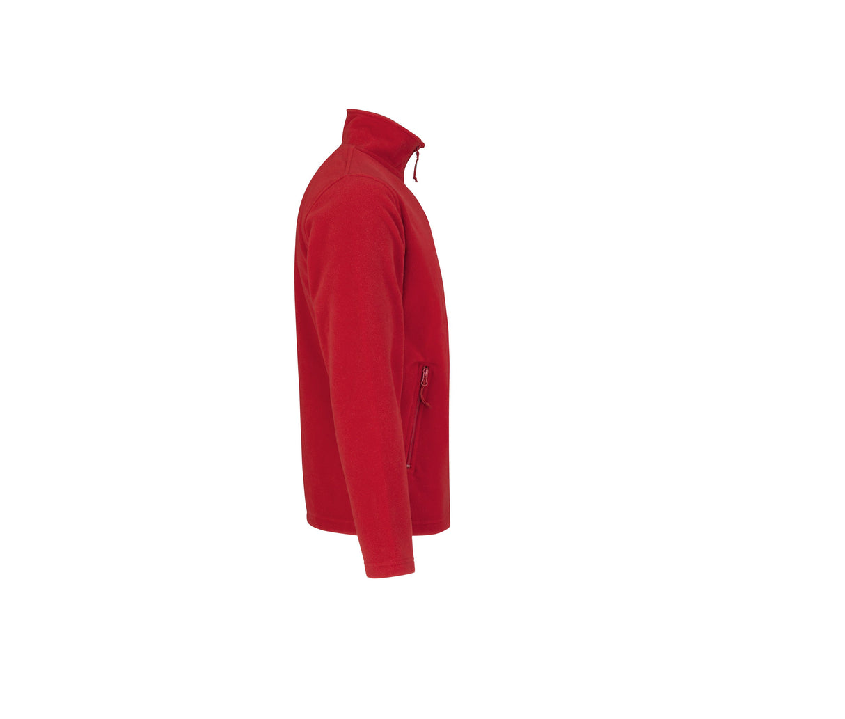 B&amp;C BCID.501 MEN FLEECE