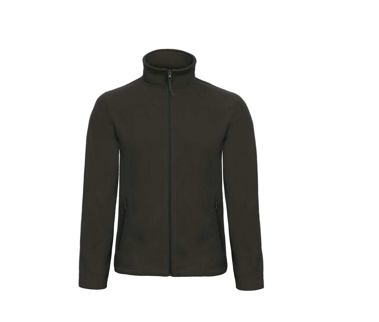 B&amp;C BCID.501 MEN FLEECE