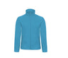 B&amp;C BCID.501 MEN FLEECE