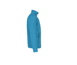 B&amp;C BCID.501 MEN FLEECE