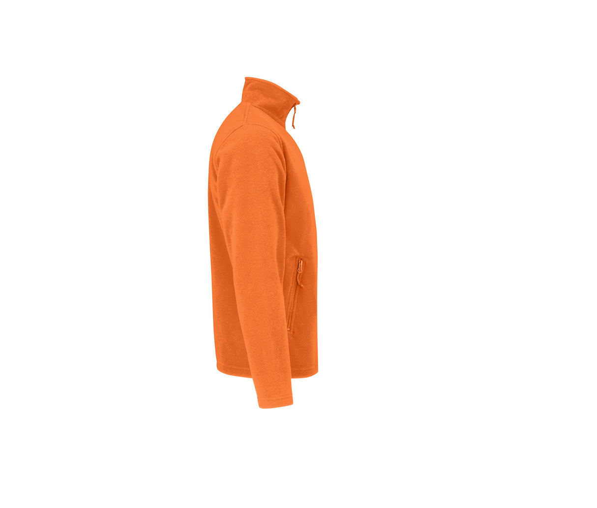 B&amp;C BCID.501 MEN FLEECE