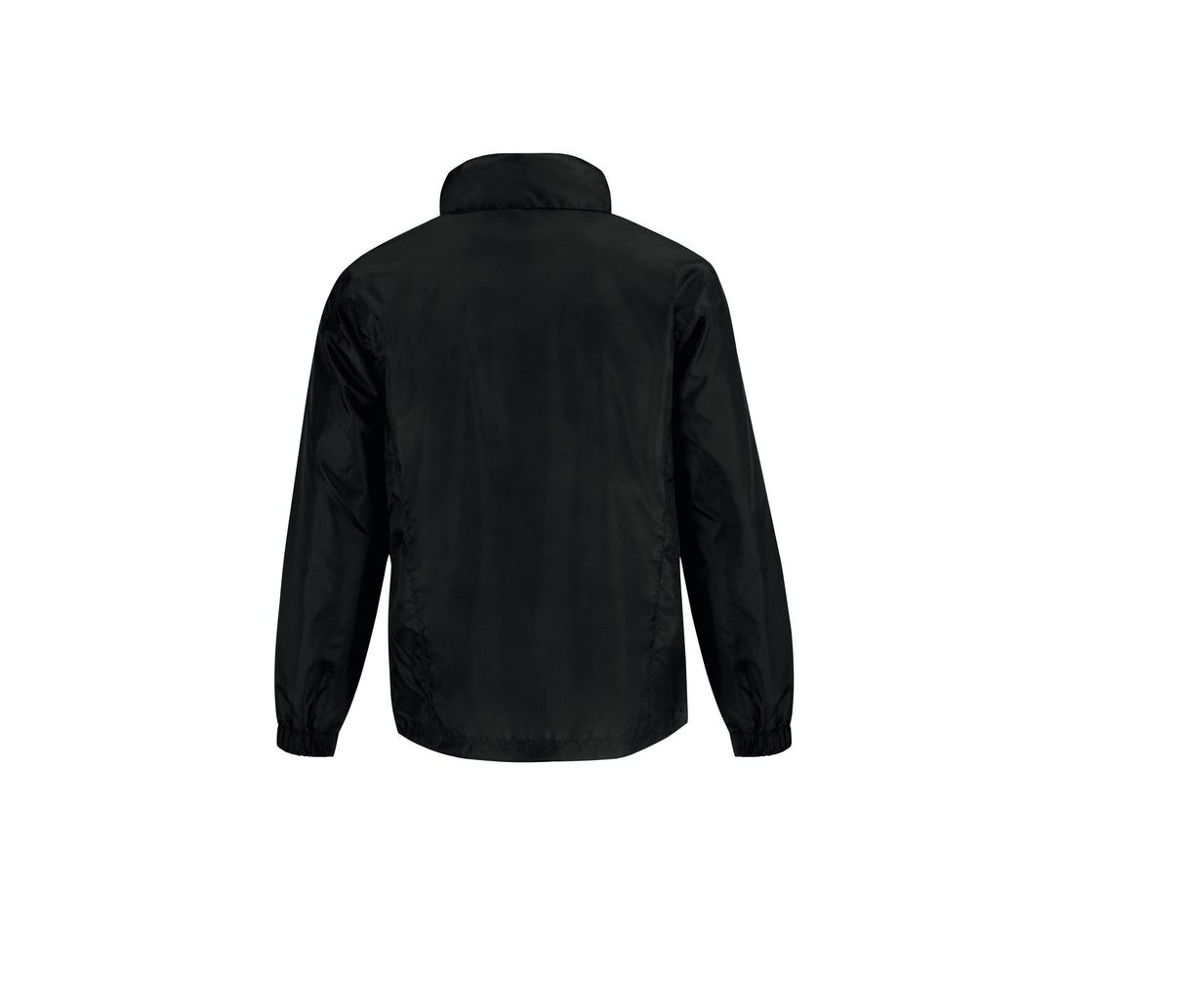 B&C BCID.601