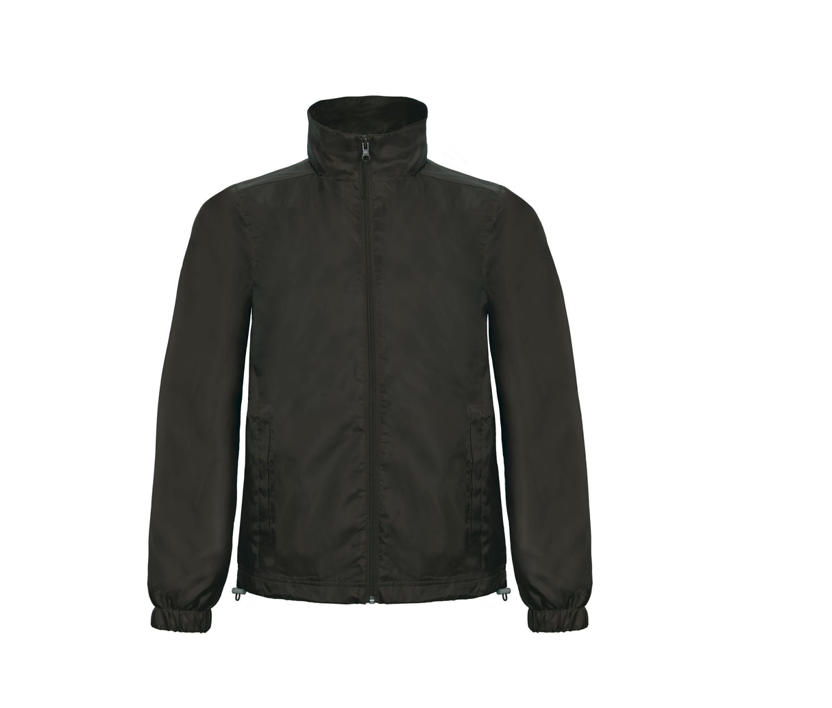 B&C BCID.601