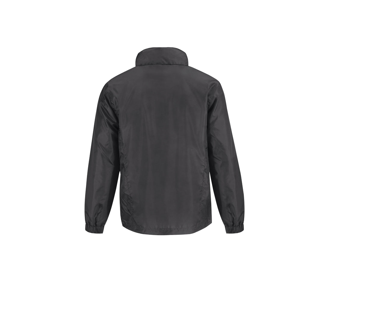 B&C BCID.601