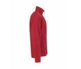 B&amp;C SOFTSHELL ID.701 MEN