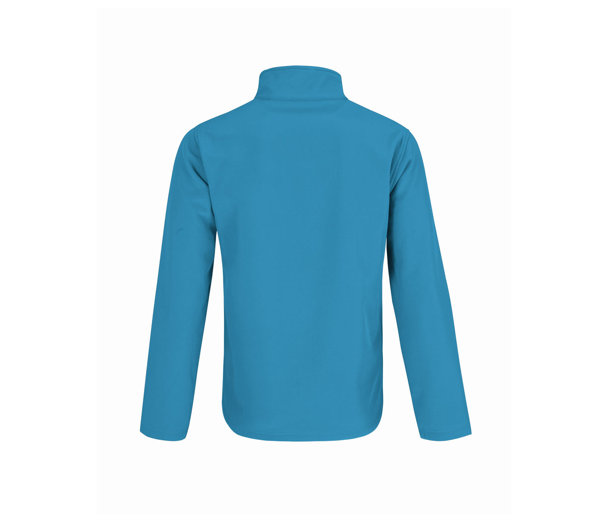 B&amp;C SOFTSHELL ID.701 MEN