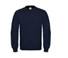 B&C SWEAT ID.002