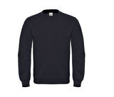 B&C SWEAT ID.002