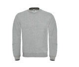 B&C SWEAT ID.002