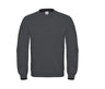 B&C SWEAT ID.002
