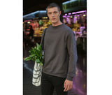 B&C SWEAT ID.002