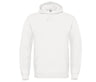 B&C ID.003 COTTON RICH