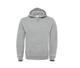 B&C ID.003 COTTON RICH