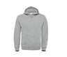 B&C ID.003 COTTON RICH
