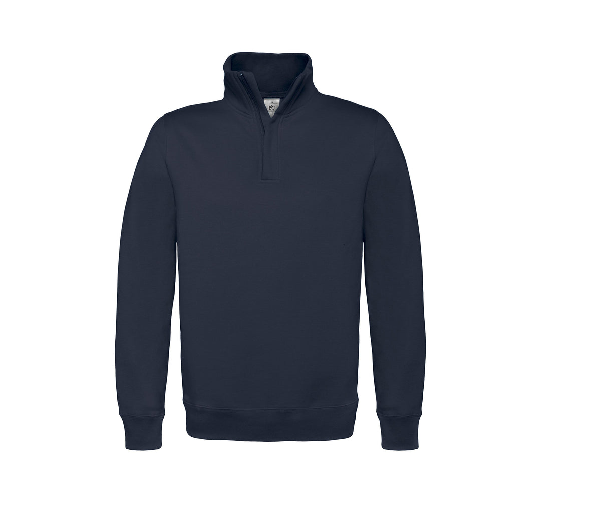 B&C SWEAT ID.004