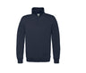 B&C SWEAT ID.004