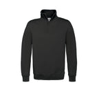B&C SWEAT ID.004