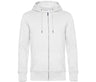 B&amp;C B&C KING ZIPPED HOOD_°