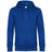 B&C KING ZIPPED HOOD_°