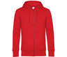 B&amp;C B&C KING ZIPPED HOOD_°