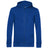 Inspire Zipped Hood_°