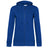 Inspire Zipped Hood /women_°