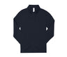 B&amp;C MY POLO 180 LSL/WOMEN