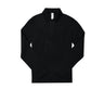 B&amp;C MY POLO 180 LSL/WOMEN