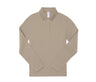 B&amp;C MY POLO 180 LSL/WOMEN