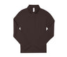 B&amp;C MY POLO 180 LSL/WOMEN