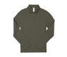 B&amp;C MY POLO 180 LSL/WOMEN