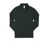 B&amp;C MY POLO 180 LSL/WOMEN
