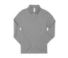 B&amp;C MY POLO 180 LSL/WOMEN