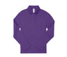 B&amp;C MY POLO 180 LSL/WOMEN