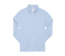 B&amp;C MY POLO 180 LSL/WOMEN